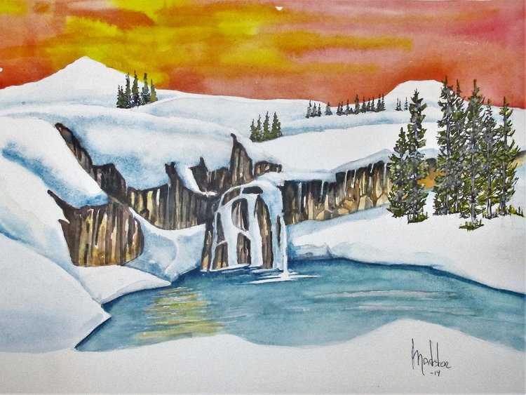 snow tarn.jpg