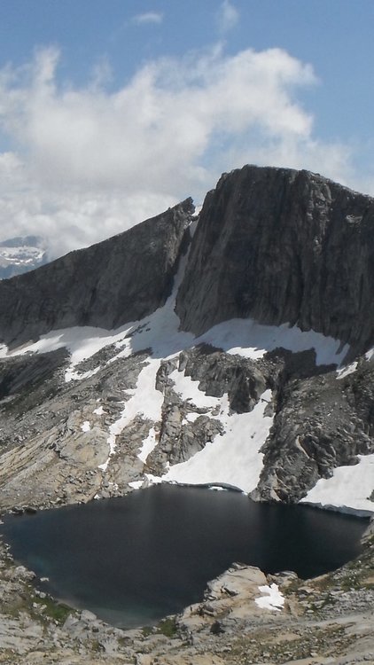 Image-1.jpg