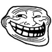 troll-facejpg.jpg