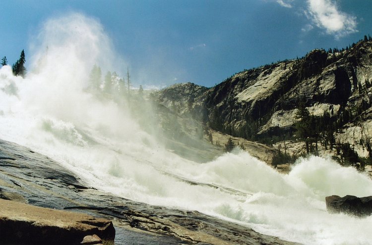 15.  Arival at Waterwheel Falls  30 June.jpg