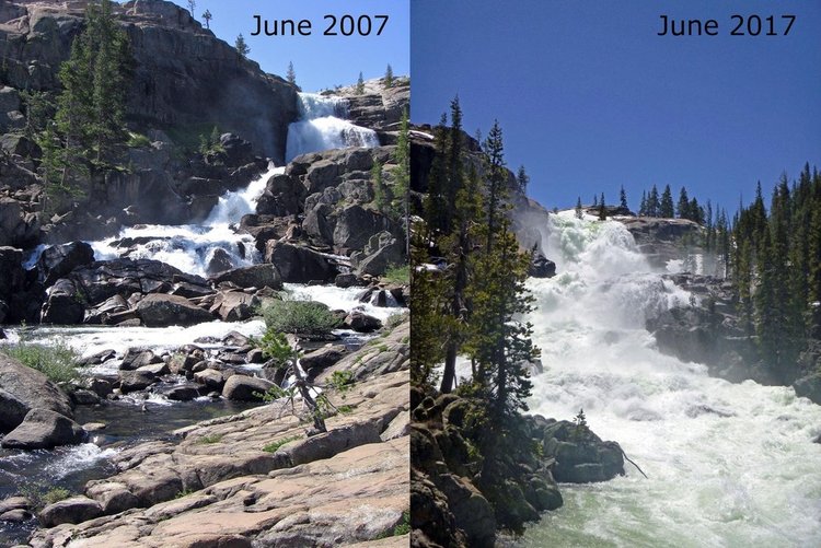 2017-06 Tuolumne Falls.jpg