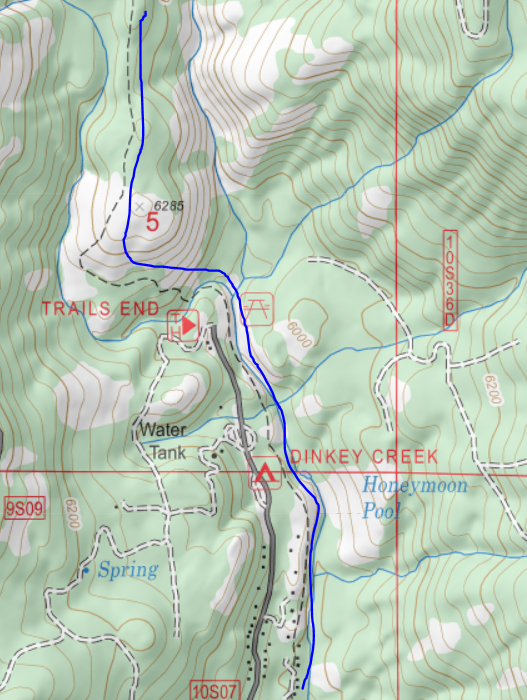 dinkeycreek.PNG