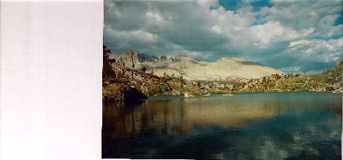 Long Lake 2.jpg