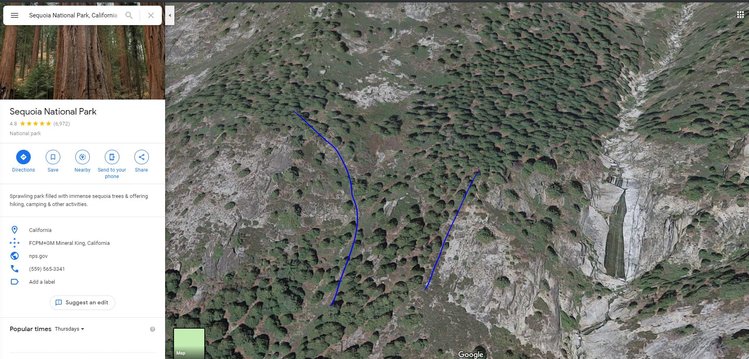 X-C Route 1.JPG