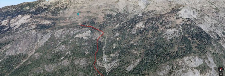 X-C Route 2.JPG