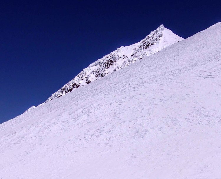 100_1740.jpg