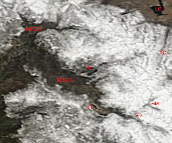 SFSJ-WV5519.jpg