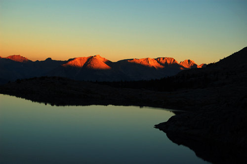 greatwesterndividecrabtreemorn272.jpg