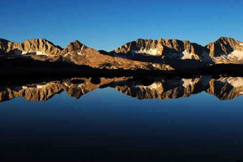 glacier divide reflect1672.jpg