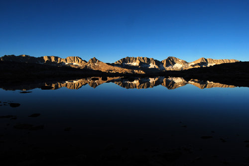 glacier divide reflect1372.jpg