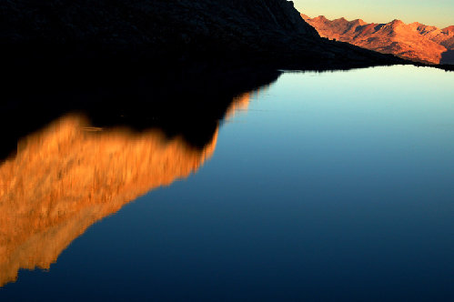 crabtree lake morn reflectAA72.jpg