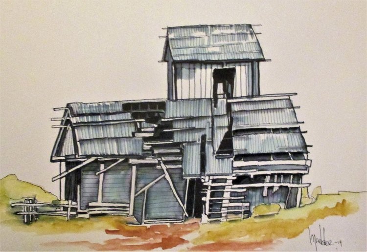 shack 2.jpg