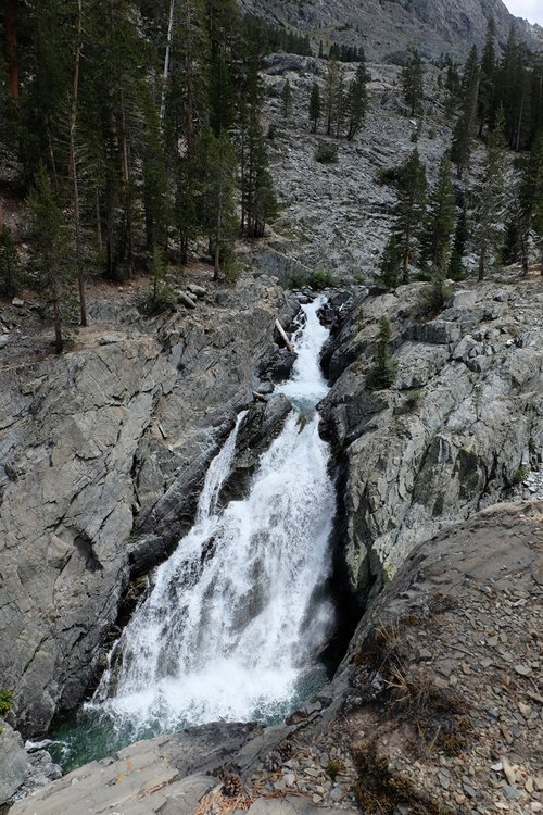 DSCF9251_DxO.jpg