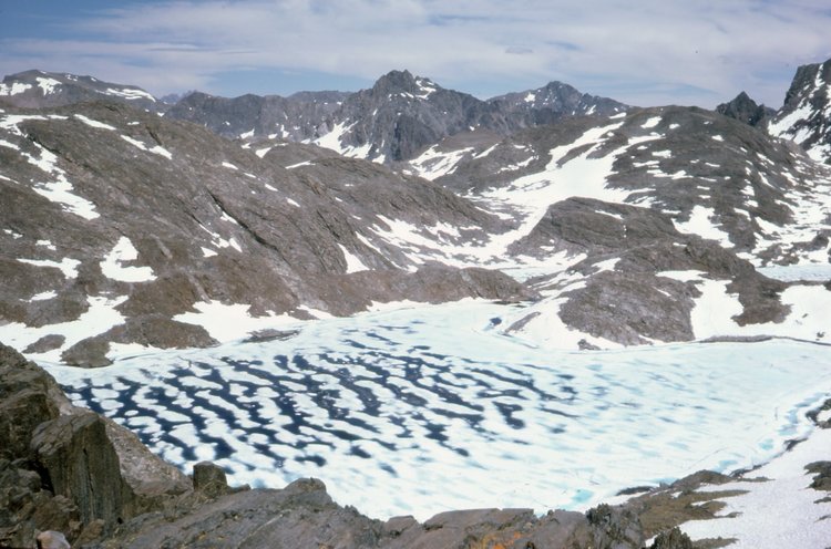 1975.030.jpg