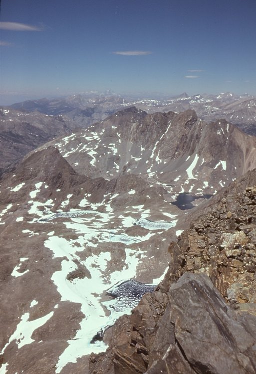 1975.039.jpg