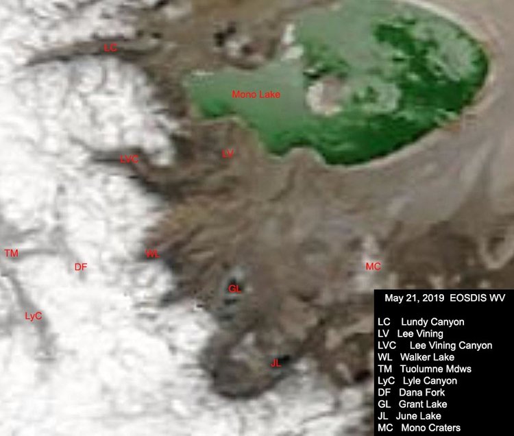 Mono_WV52119.jpg