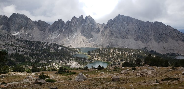 Kearsarge Pinnacles.jpg