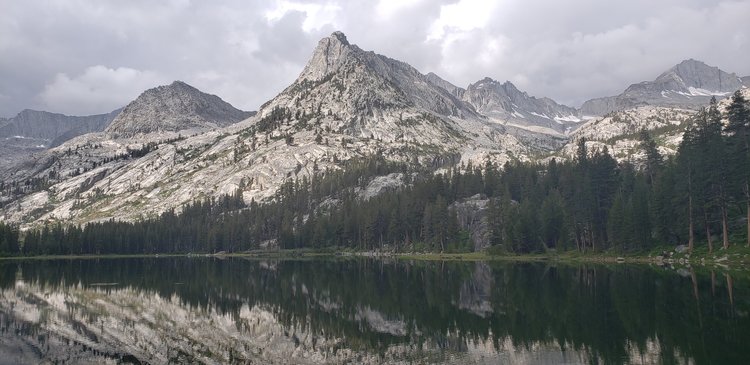East Lake.jpg