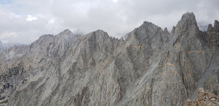 Ericson Crags.jpg