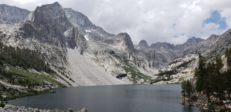 Lake Reflection Longley.jpg