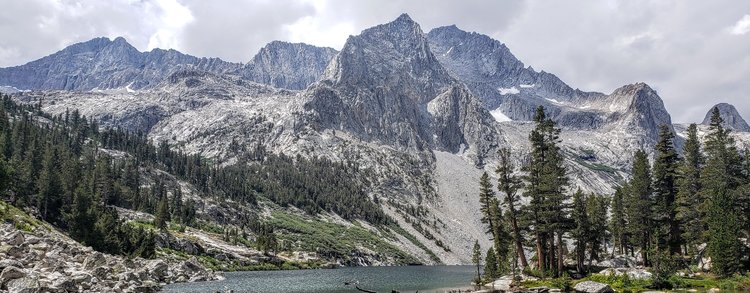 Lake Reflection.jpg