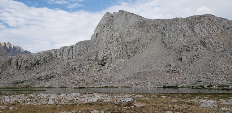 Wright Lake.jpg