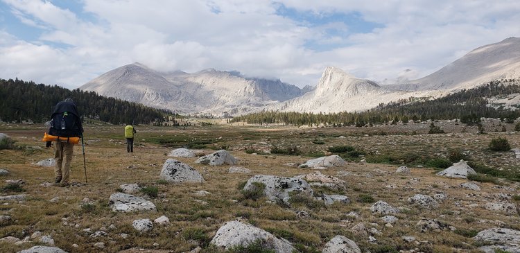Wright Lakes.jpg