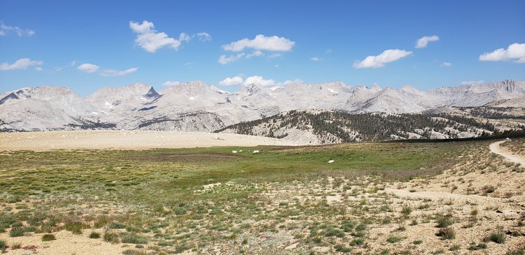 Big Horn Plateau I.jpg