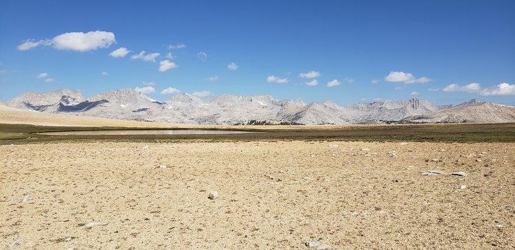 Big Horn Plateau.jpg