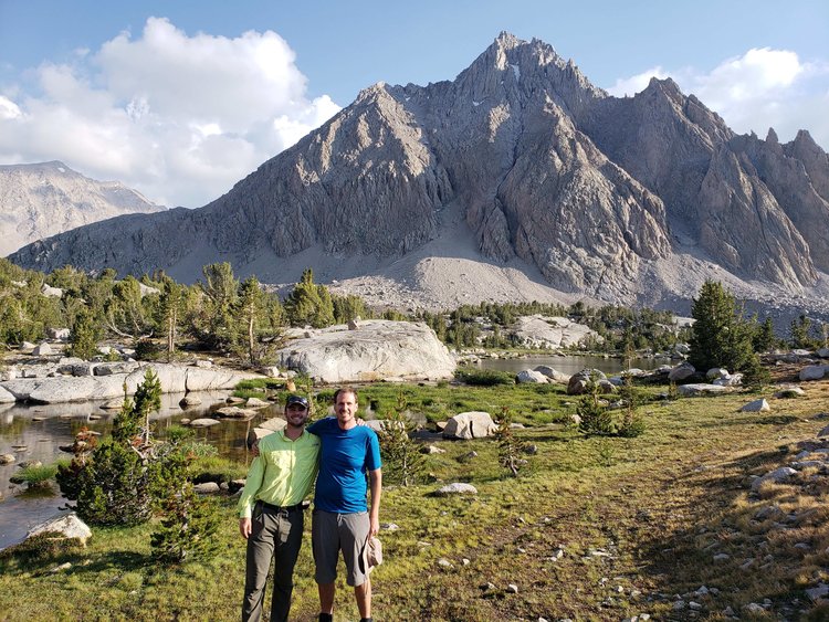 Center Peak.jpg