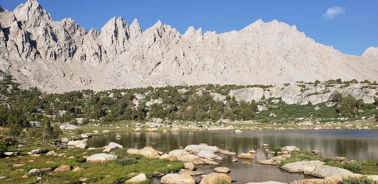 Center Crags.jpg
