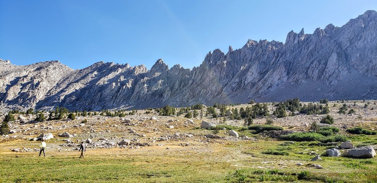 Cruising Center Crags.jpg