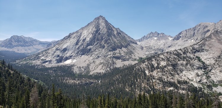 East Vidette.jpg