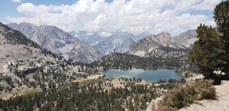 Mt. Brewer.jpg