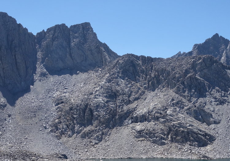 DSC00355-dumphi-pass-crop.jpeg