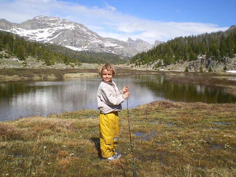 early summer trips 2009 035.jpg