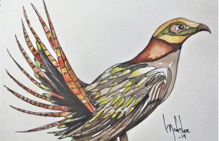 grouse.jpg