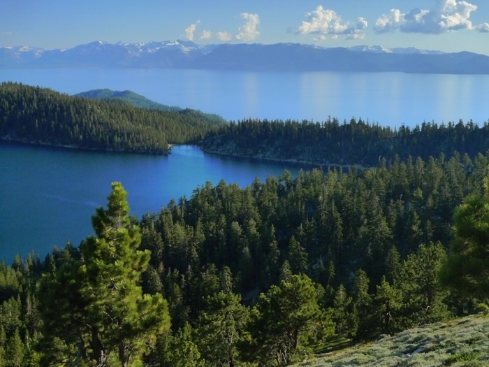 P1010982+Marlette Lk + Lake Tahoe from Marlette Pk.jpg