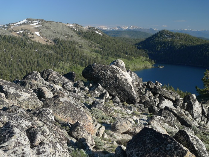 P1010989-Snow Valley Pk + Marlette Lk from Marlette Pk.jpg