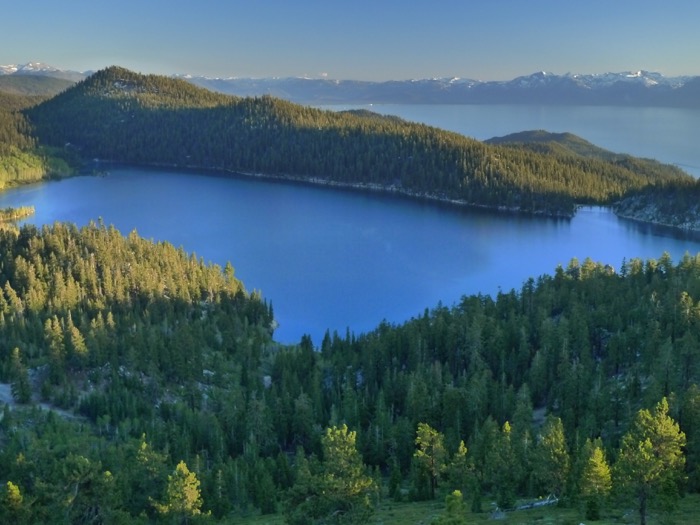 P1020003+Marlette Lk + Lake Tahoe from Marlette Pk.jpg