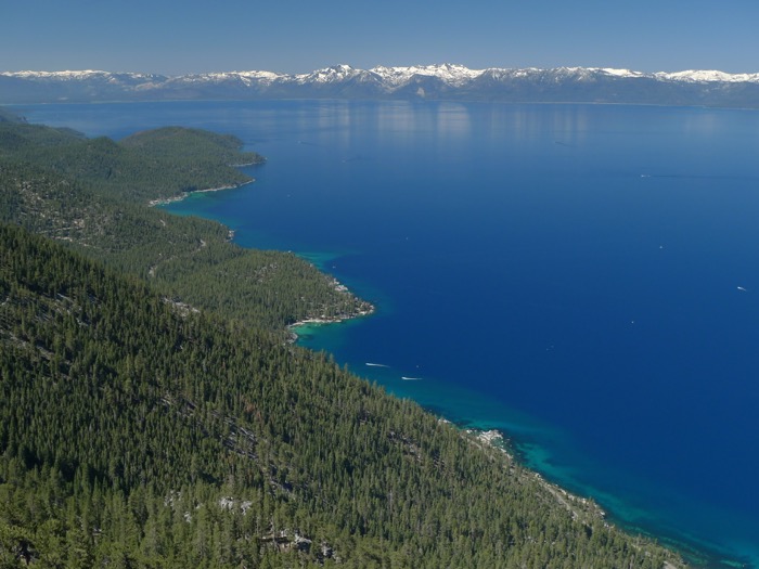 P1020026-Lake Tahoe south end from Sand Harbor overlook.jpg