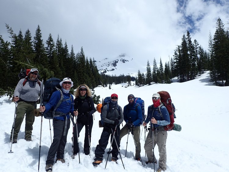 02 Team Shasta 2019.JPG