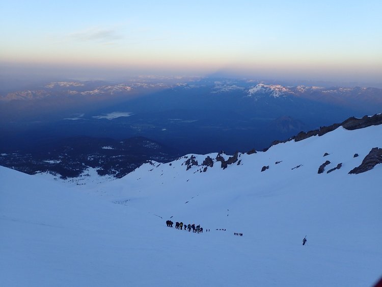 07 Early morning high on Avalanche gulch.JPG