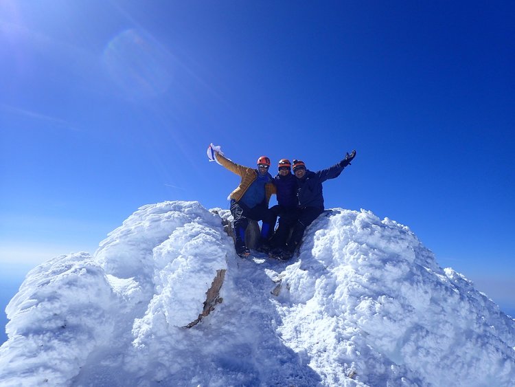 08 Summit.JPG