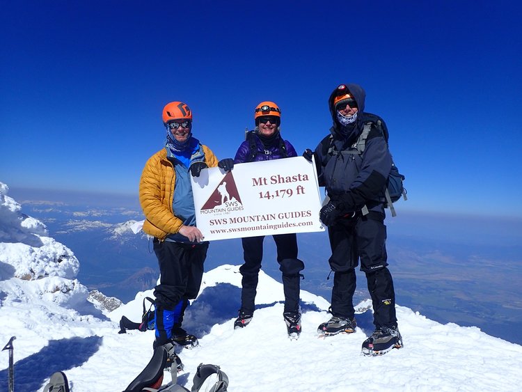 09 Summit.JPG