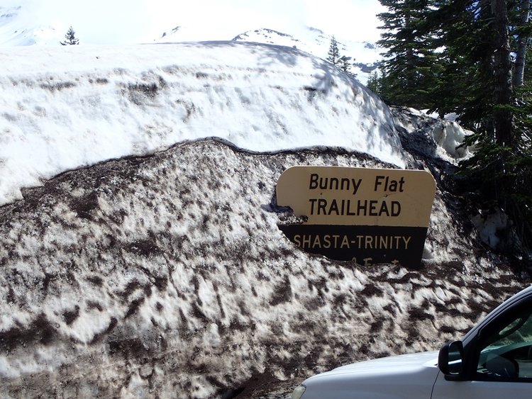 Bunny Flat.JPG