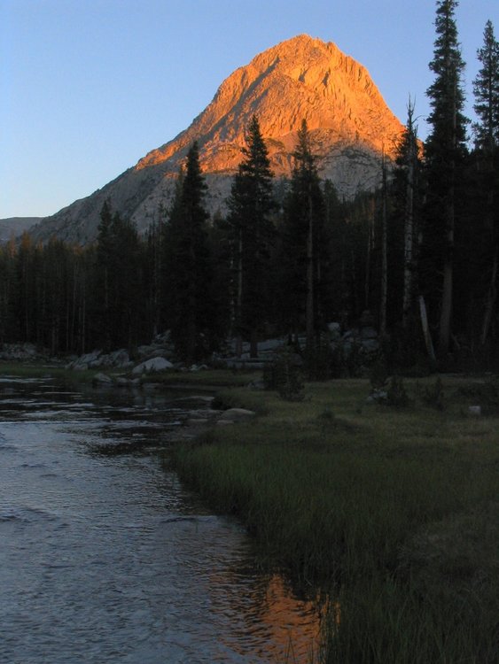 6117-sunset light on TheHermit.jpg