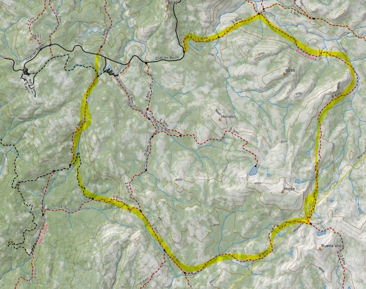 Yosemite GP road.JPG