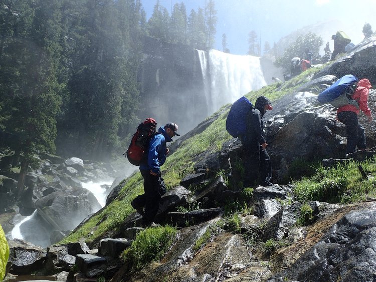 02 Mist Trail.JPG