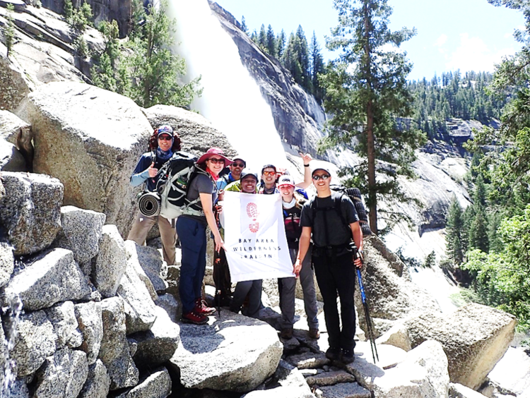 03 Nevada Falls.png